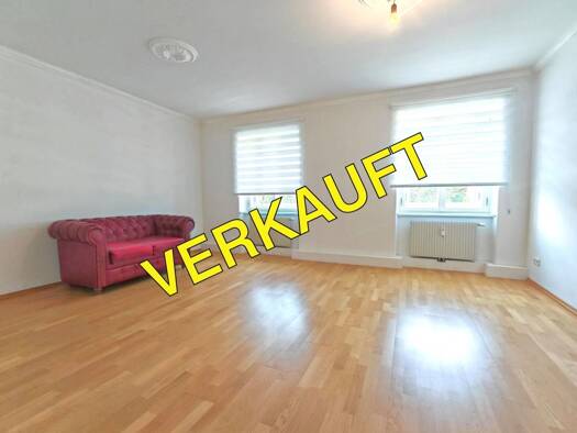 Wohnung zum Kauf 4 Zimmer 98 m² 1. Geschoss Bleiburg 9150