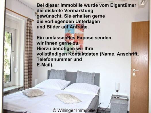 Hotel zum Kauf 665.000 € 12 Zimmer 23 Betten 70 m² Gastrofläche 4.100 m² Grundstück Willingen Willingen (Upland) 34508