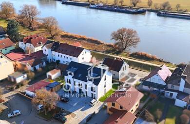 Wohnung zum Kauf 478.627 € 3 Zimmer 75,4 m² Schwabelweis Regensburg / Schwabelweis 93055