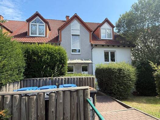 Wohnung zum Kauf 230.000 € 2 Zimmer 74,2 m² 2. Geschoss Anspach Neu-Anspach 61267