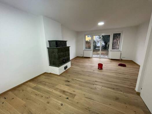Reihenmittelhaus zum Kauf 629.000 € 5 Zimmer 95 m² 129 m² Grundstück Salzburg 5020