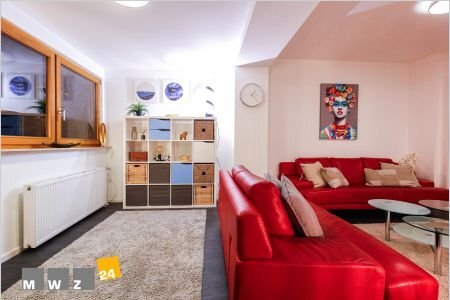 Wohnung zur Miete Wohnen auf Zeit 3.950 € 5 Zimmer 145 m²<br/>Wohnfläche 01.11.2024<br/>Verfügbarkeit Kalkum Düsseldorf 40489