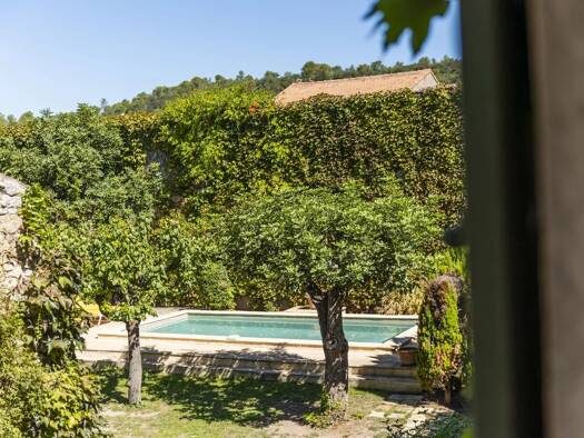 Einfamilienhaus zum Kauf 1.450.000 € 10 Zimmer 440 m² Varages 83670