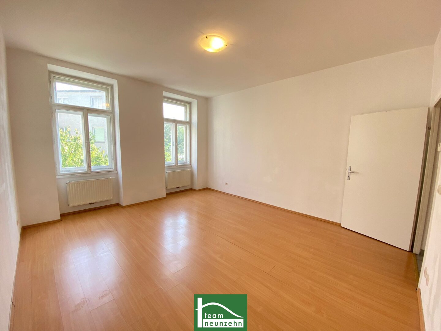 Wohnung zum Kauf 199.500 € 2 Zimmer 40,3 m²<br/>Wohnfläche 2.<br/>Geschoss Wien 1120