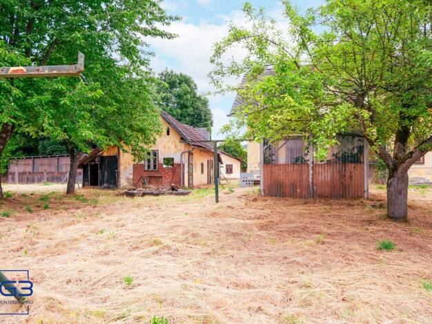 Grundstück zum Kauf 8.726 m² Grundstück Viktring Klagenfurt am Wörthersee 9073