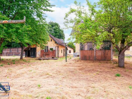 Grundstück zum Kauf 8.726 m² Grundstück Viktring Klagenfurt am Wörthersee 9073