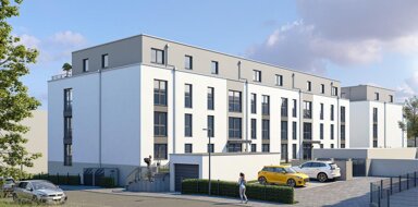 Wohnung zur Miete 1.376 € 4 Zimmer 99,7 m² EG frei ab 01.11.2024 Zölestinstraße 30 Heisingen Essen 45259