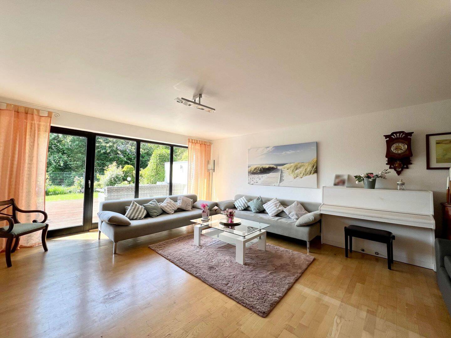 Haus – Dortmund, Aplerbeck - Ansicht 4