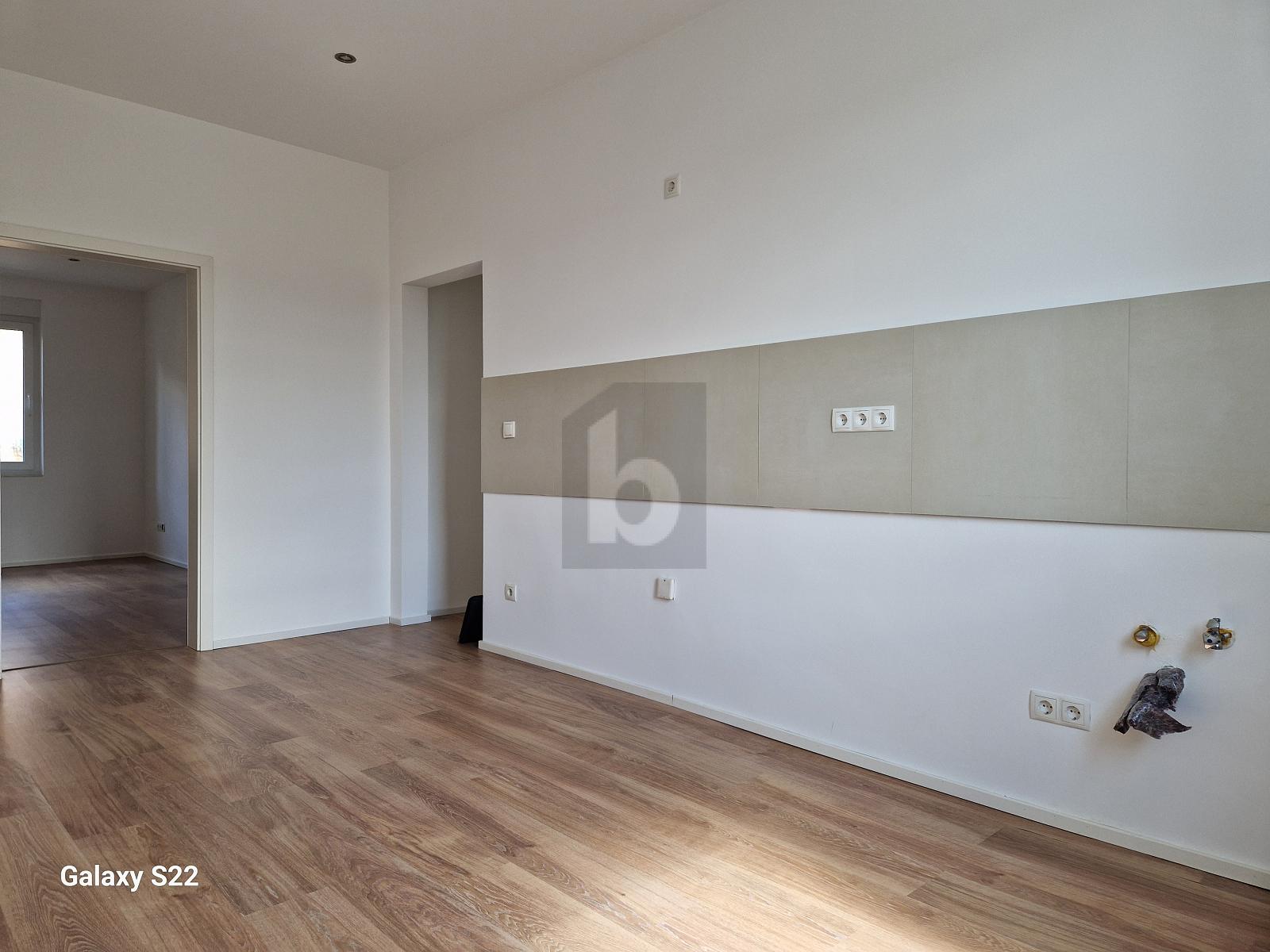 Wohnung zum Kauf 215.000 € 2 Zimmer 60 m²<br/>Wohnfläche 2.<br/>Geschoss Waldhof - West Mannheim 68305