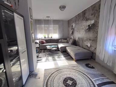 Doppelhaushälfte zum Kauf 284.000 € 6 Zimmer 169 m² 549 m² Grundstück Petze Sibbesse 31079