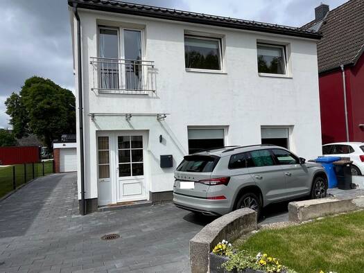 Haus zum Kauf 259.000 € 4 Zimmer 102 m² 200 m² Grundstück Spaden Schiffdorf 27619