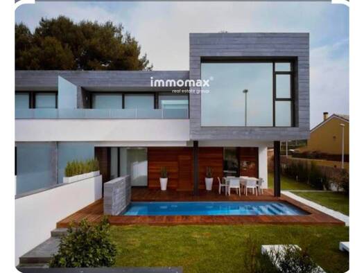 Acker-/Waldstück zum Kauf 200.000 € Vilanova i la Geltrú 08800