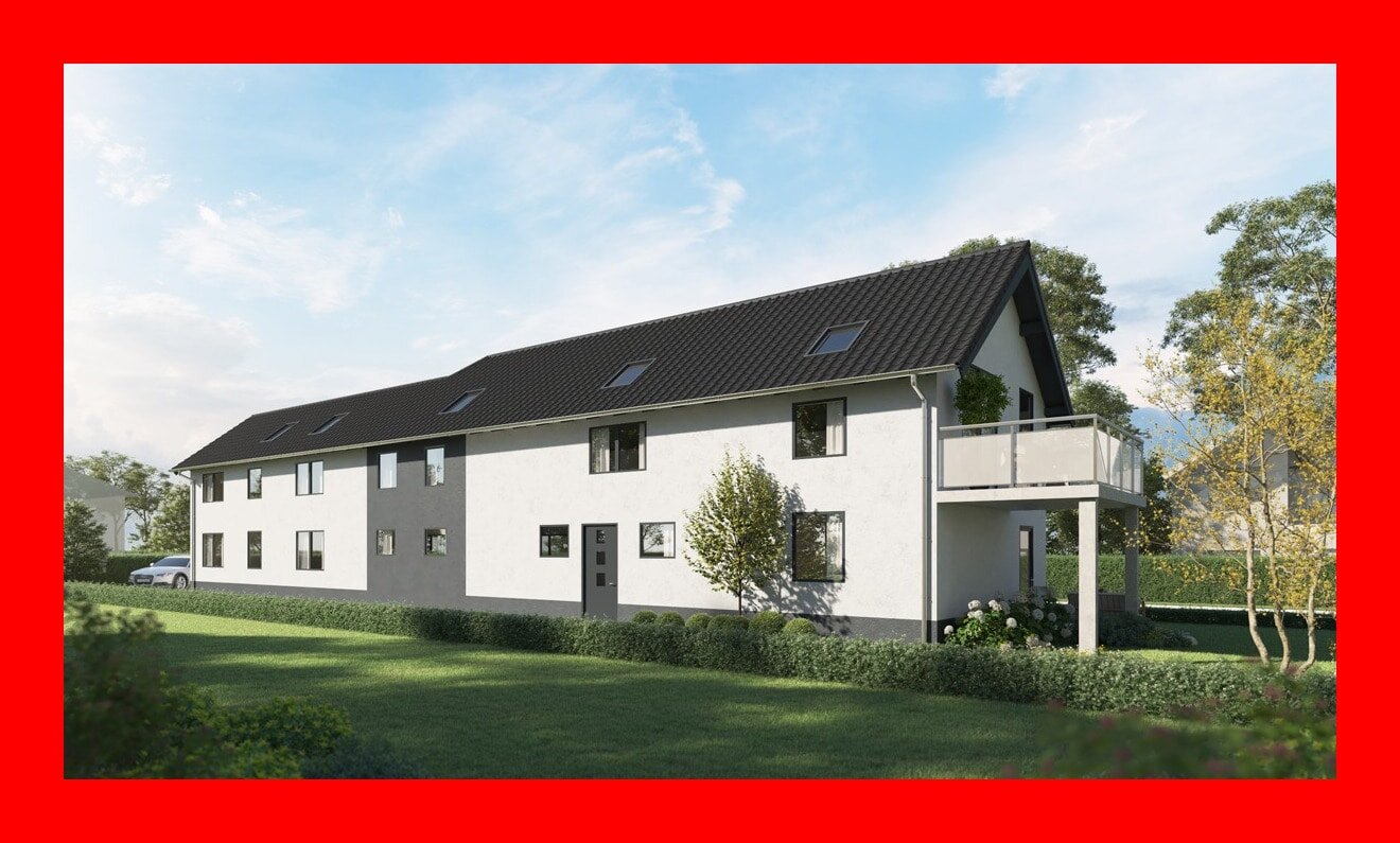 Wohnung zum Kauf provisionsfrei 450.000 € 4 Zimmer 135 m²<br/>Wohnfläche Himmelsthür Hildesheim 31137