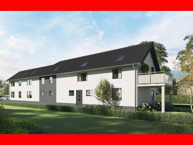 Wohnung zum Kauf - Erstbezug provisionsfrei 450.000 € 4 Zimmer 135 m² Himmelsthür Hildesheim 31137