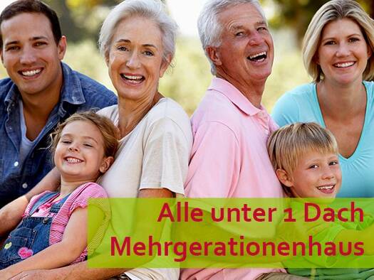 Mehrfamilienhaus zum Kauf provisionsfrei 575.267 € 6 Zimmer 201 m² 445 m² Grundstück Wunsiedel 95632