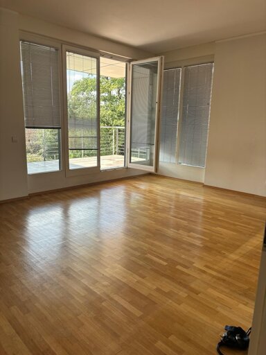 Penthouse zur Miete 2.300 € 4 Zimmer 135 m² frei ab sofort Poppenbüttel Hamburg 22399