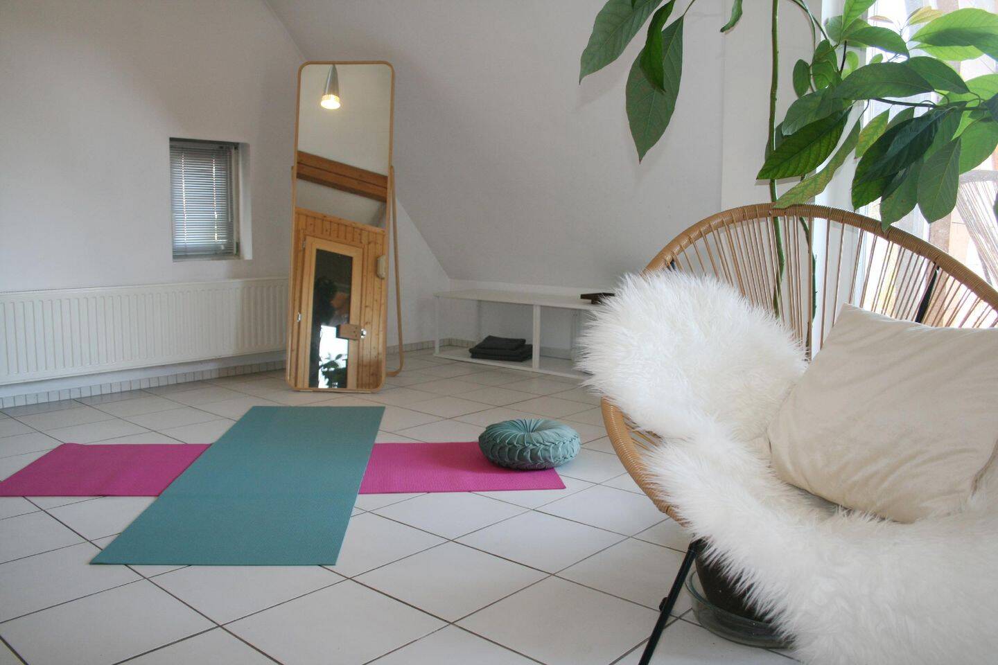 Property thumbnail 31