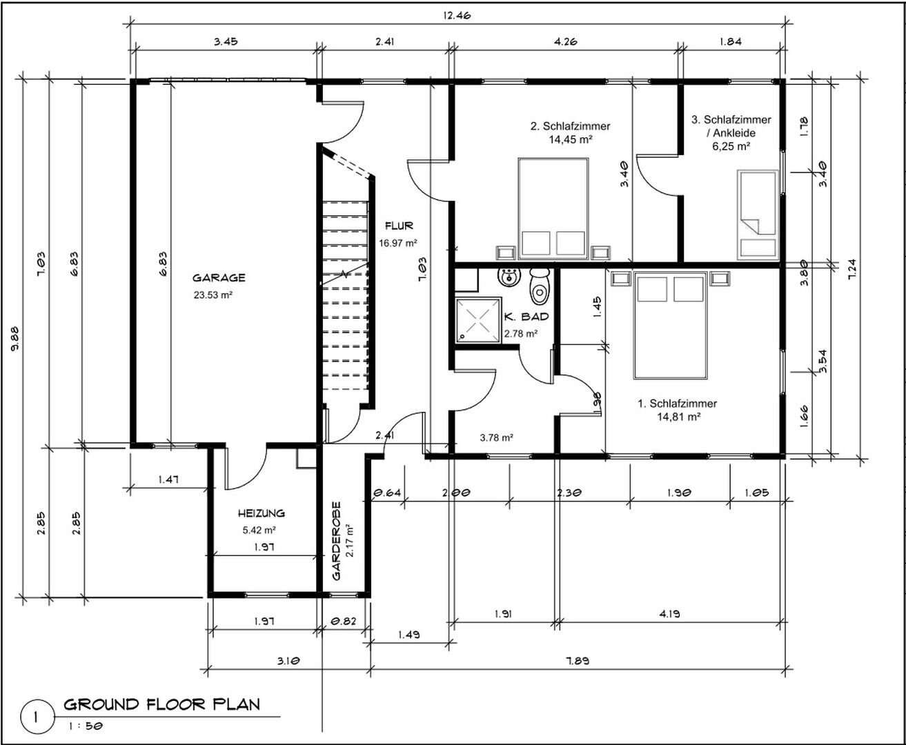 Villa zum Kauf provisionsfrei 499.999 € 8 Zimmer 235 m²<br/>Wohnfläche 440 m²<br/>Grundstück Adelsberg 251 Chemnitz 09127