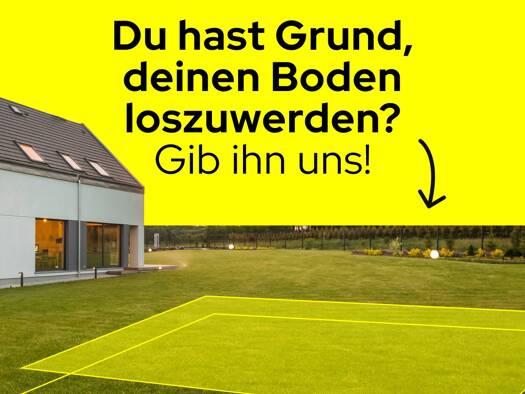 Grundstück zum Kauf 500 m² Grundstück Ochtendung 56299