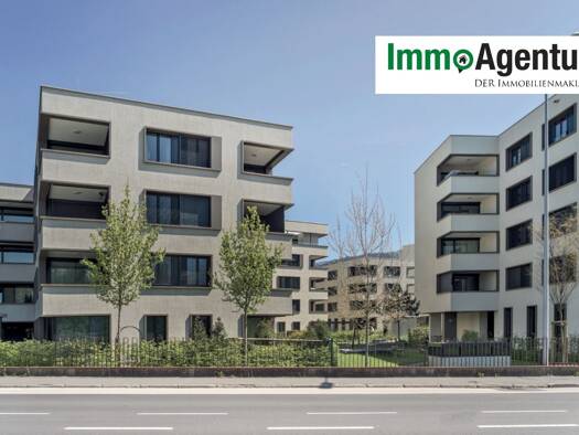 Wohnung zum Kauf 349.000 € 2 Zimmer 51 m² Hörbranzerstraße 1b, Top 12 Lochau 6911