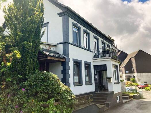 Wohnung zur Miete 490 € 2 Zimmer 71 m² Dahl Hagen 58091