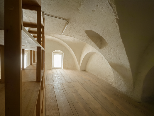 Lagerhalle zur Miete 700 € 64 m² Lagerfläche Perchtoldsdorf 2380