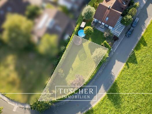 Grundstück zum Kauf 449.000 € 449 m² Grundstück Ebersberg 85560