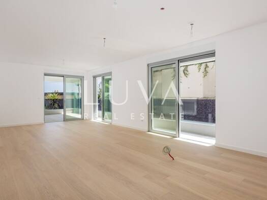 Wohnung zum Kauf 686.500 € 2 Zimmer 108 m² 1. Geschoss Opatija 0