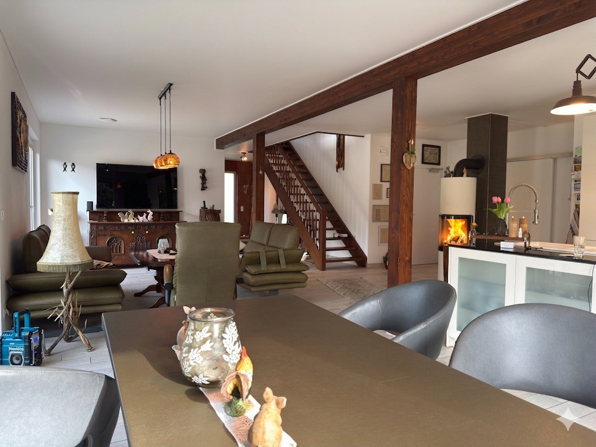 Haus – Hagen im Bremischen - Mehr