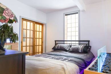 Studio zur Miete 664 € 2 Zimmer 48 m² Haltingen Weil am Rhein 79576