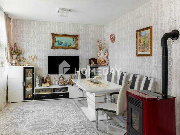 Einfamilienhaus zum Kauf 104.000 € 6 Zimmer 220 m² 392 m² Grundstück Schönhagen Uslar- Schönhagen 37170