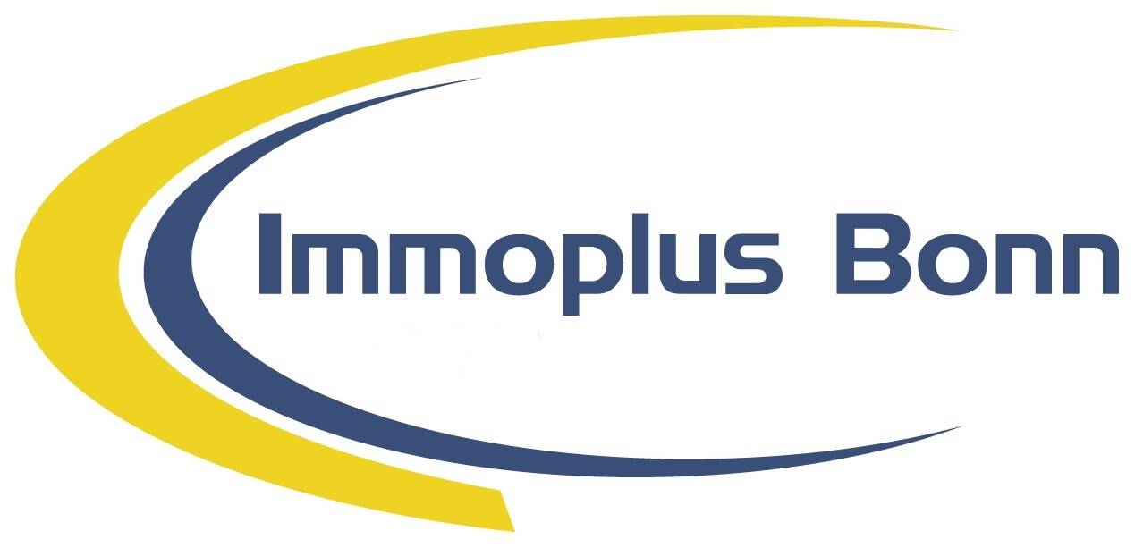 Immoplus Bonn
