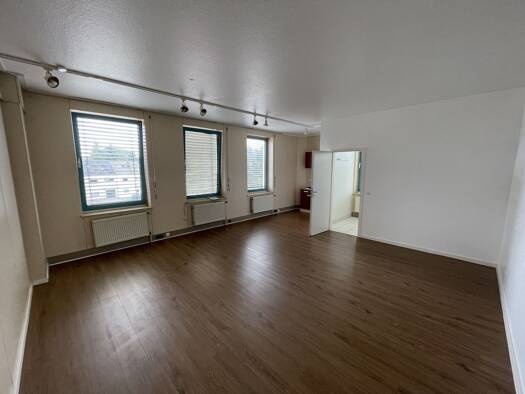 Studio zur Miete 545 € 1 Zimmer 45 m² Mainz-Kastel 55252