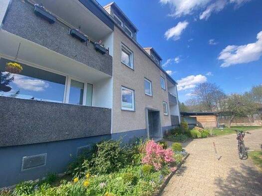 Wohnung zur Miete 435 € 3 Zimmer 67 m² frei ab 01.06.2026 Bad Lauterberg 37431