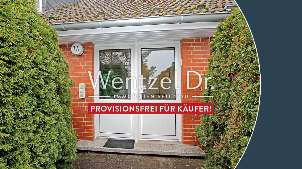 Mehrfamilienhaus zum Kauf provisionsfrei als Kapitalanlage geeignet 630.000 € 13 Zimmer 408,6 m²<br/>Wohnfläche 1.236 m²<br/>Grundstück Pinnow Pinnow 19065