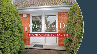 Mehrfamilienhaus zum Kauf provisionsfrei als Kapitalanlage geeignet 630.000 € 13 Zimmer 408,6 m² 1.236 m² Grundstück Pinnow Pinnow 19065