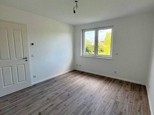 Wohnung zur Miete - Erstbezug 850 € 2 Zimmer 55 m² EG frei ab 01.05.2026 Fischenich Hürth 50354