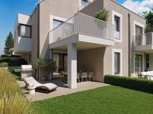 Wohnung zum Kauf provisionsfrei 1.085.000 € 3 Zimmer 92 m² EG Pasing-Obermenzing München 81245