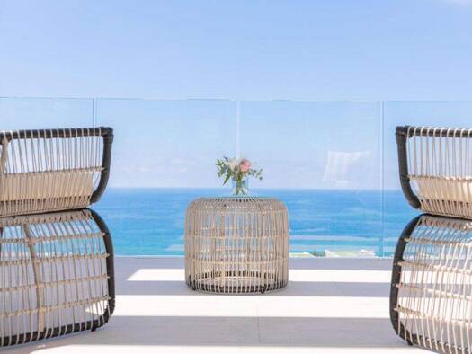 Villa zum Kauf provisionsfrei 2.200.000 € 10 Zimmer 305 m² 620 m² Grundstück Pegeia (Agios Georgios Pegeias) 8570