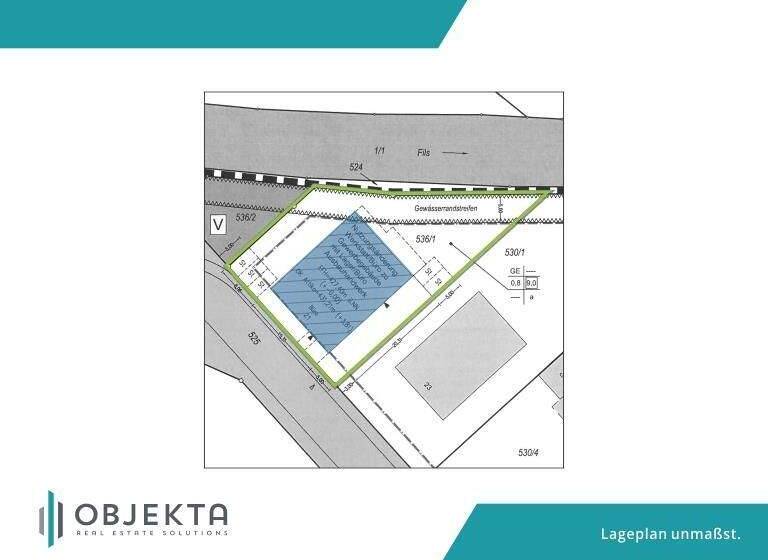 Werkstatt zum Kauf 133 m² Lagerfläche Geislingen 73312