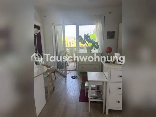 Wohnung zur Miete Tauschwohnung 571 € 2 Zimmer 45 m² 5. Geschoss Bickendorf Ehrenfeld 50825
