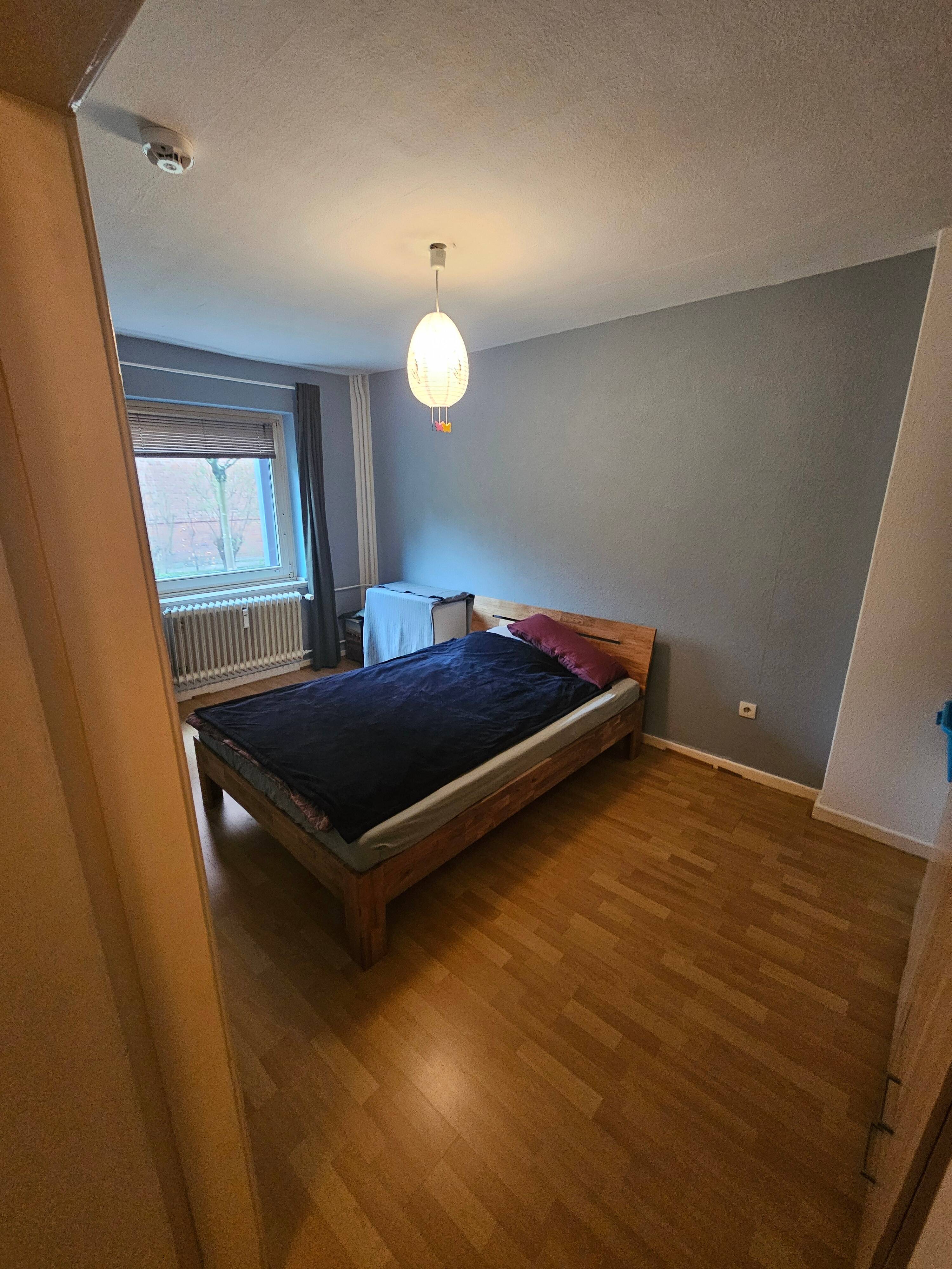 Property thumbnail 8