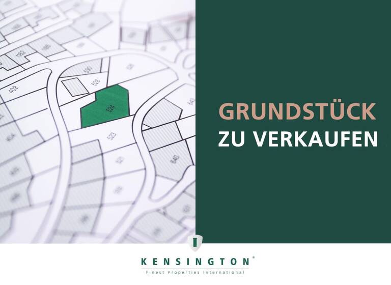 Grundstück zum Kauf 450.000 € 802 m²<br/>Grundstück Niederschönhausen Berlin 13158