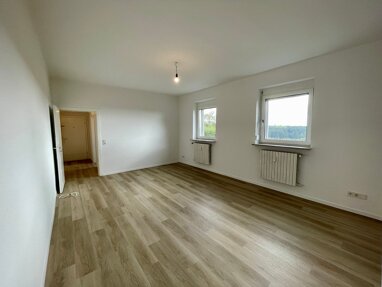 Wohnung zur Miete 650 € 4 Zimmer 92 m² 1. Geschoss frei ab sofort Lützkampen 54617