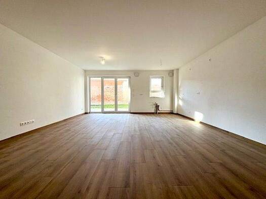 Wohnung zur Miete 1.650 € 3 Zimmer 100 m² Landshut 84034