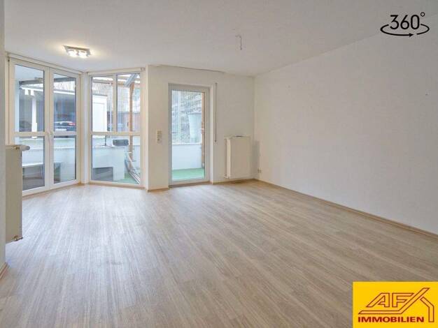 Wohnung zum Kauf 144.500 € 2 Zimmer 56 m² EG Neheim-Hüsten Arnsberg / Neheim 59755