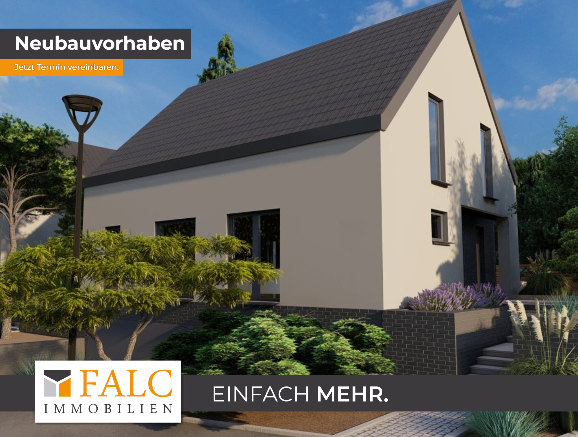 Einfamilienhaus zum Kauf 739.000 € 5 Zimmer 161,7 m²<br/>Wohnfläche 409 m²<br/>Grundstück Erberich Odenthal / Erberich 51519