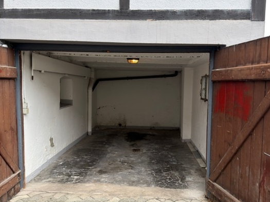 Garage zur Miete provisionsfrei 80 € Zur Feldmühle 9 Arnsberg 59821
