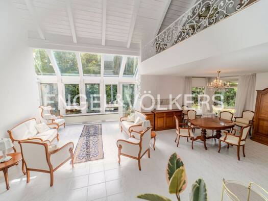 Einfamilienhaus zum Kauf 580.000 € 5 Zimmer 175 m² 911 m² Grundstück Seppenhofen Löffingen 79843