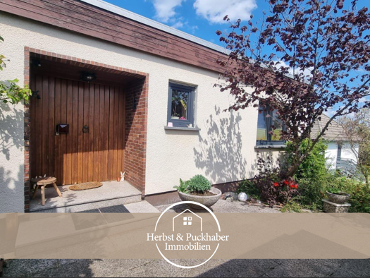 Einfamilienhaus zum Kauf 455.000 € 7 Zimmer 235 m² 883 m² Grundstück Eicha Ahorn 96482